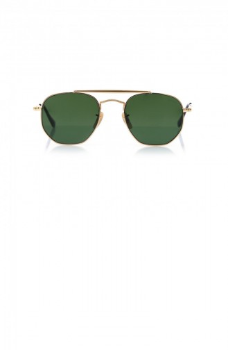  Sunglasses 01.O-04.03929