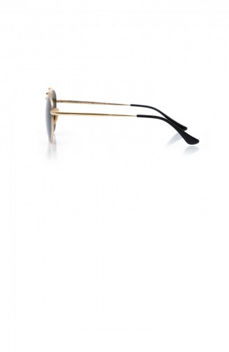 Sunglasses 01.O-04.03929