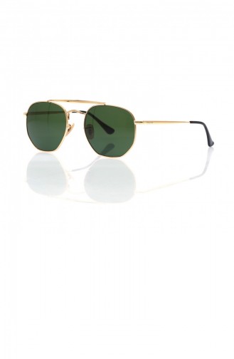  Sunglasses 01.O-04.03151