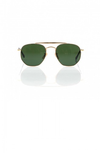  Sunglasses 01.O-04.03151