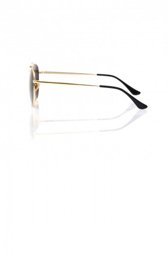  Sunglasses 01.O-04.03151