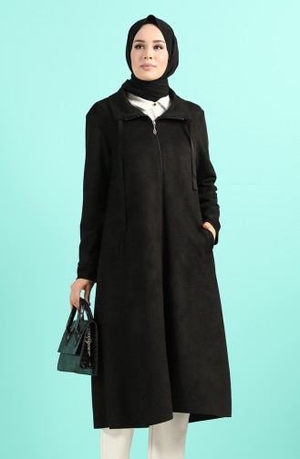 Black Cape 0502-09