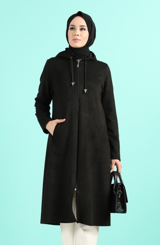 Black Cape 0503-06