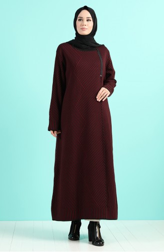 Plum Cape 1089-01