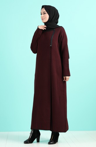 Plum Cape 1089-01