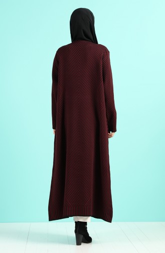 Plum Cape 1089-01