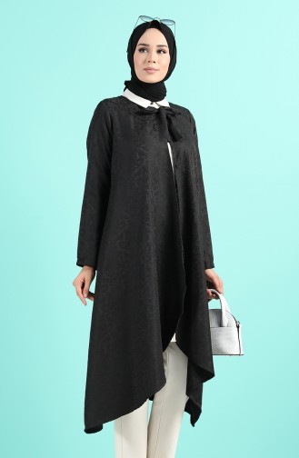 Black Cape 6449-06