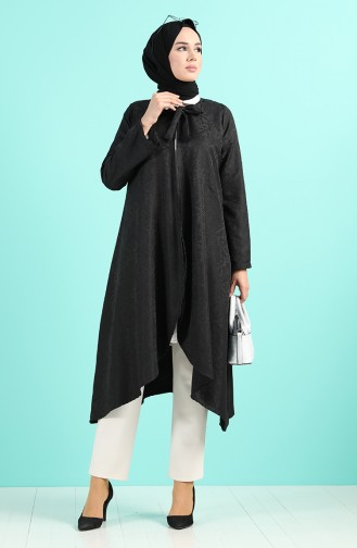 Black Cape 6449-06