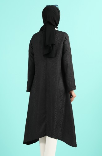 Black Cape 6449-06