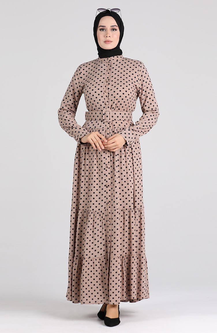 Sefamerve robe on sale