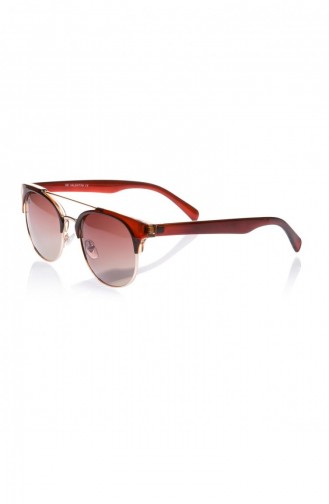  Sunglasses 01.D-01.00417