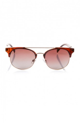  Sunglasses 01.D-01.00417