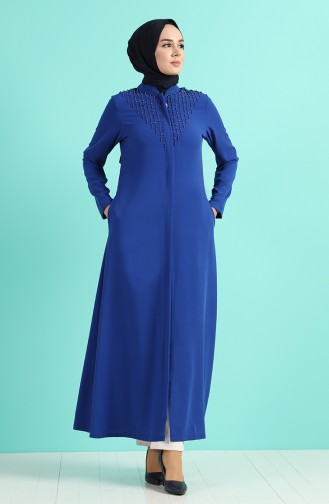 Saxe Abaya 1002-03