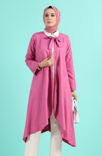 Fuchsia Cape 6449-05