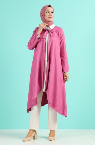 Fuchsia Cape 6449-05