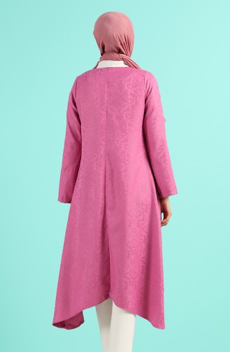 Fuchsia Cape 6449-05