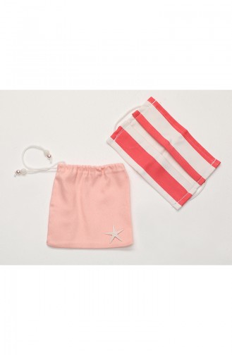 Visor Rose 1964-02