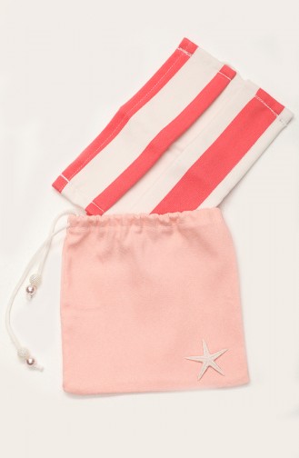 Visor Rose 1964-02