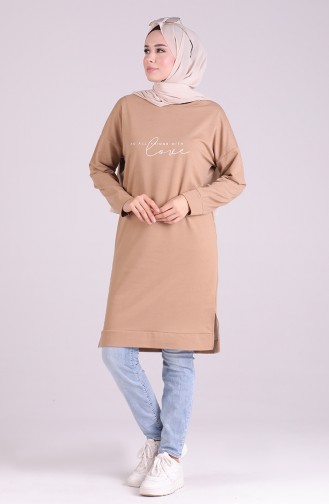 Cepli Kot Pantolon 1011-01 Buz Mavisi