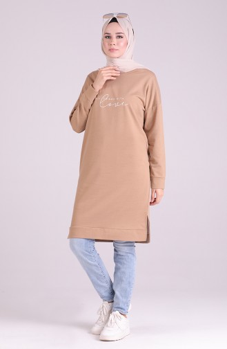 Cepli Kot Pantolon 1011-01 Buz Mavisi