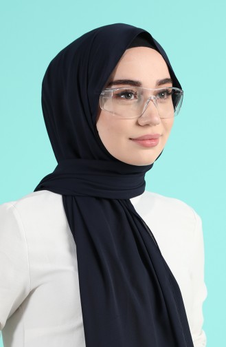 Koruyucu Gözlük 9001-01
