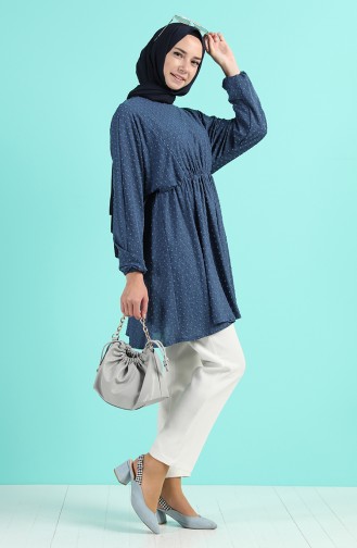 Indigo Tunics 1104-03