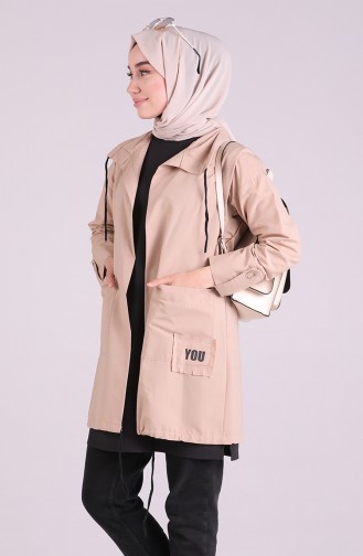 Cape Beige 20402-02