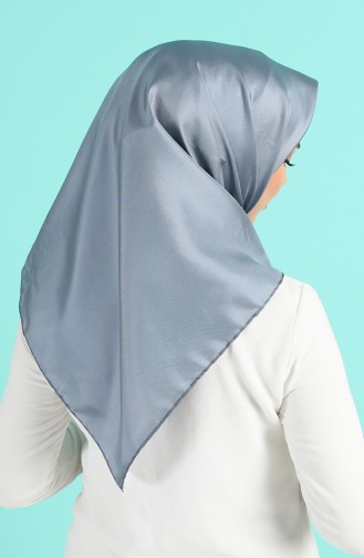 Jeans Blue Hoofddoek 2654-03