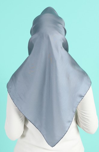 Jeans Blue Hoofddoek 2654-03