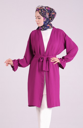 Plum Cape 5004-01