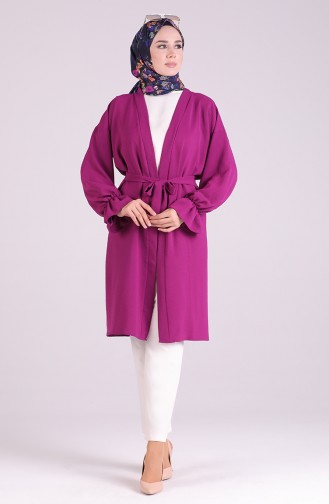 Plum Cape 5004-01