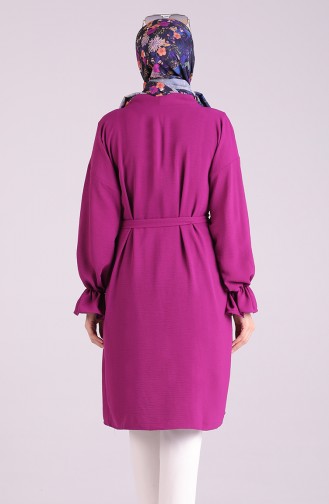 Plum Cape 5004-01