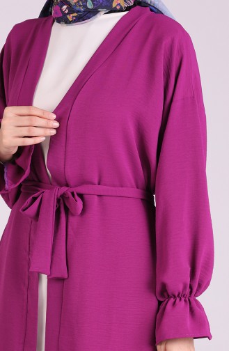 Plum Cape 5004-01