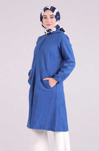 Saks-Blau Cape 0221-04