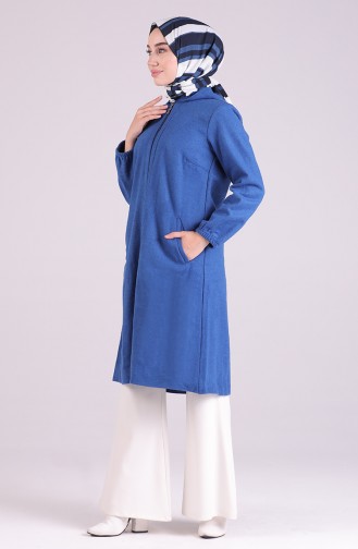 Saks-Blau Cape 0221-04