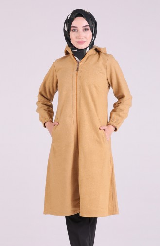 Mustard Cape 0221-06