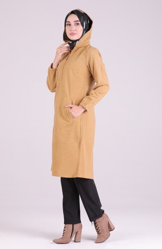 Mustard Cape 0221-06