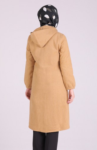 Mustard Cape 0221-06