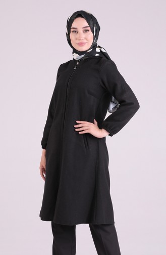 Black Cape 0221-07