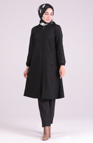 Black Cape 0221-07