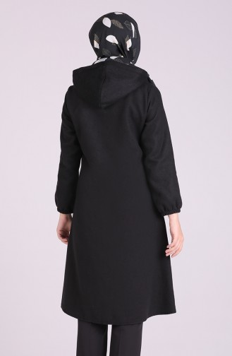 Black Cape 0221-07