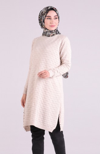 Gems Sweater 1465-05