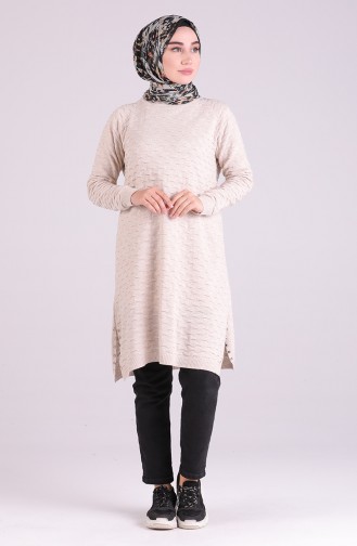 Gems Sweater 1465-05