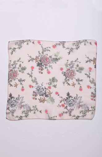 Puder Foulard 61604-01