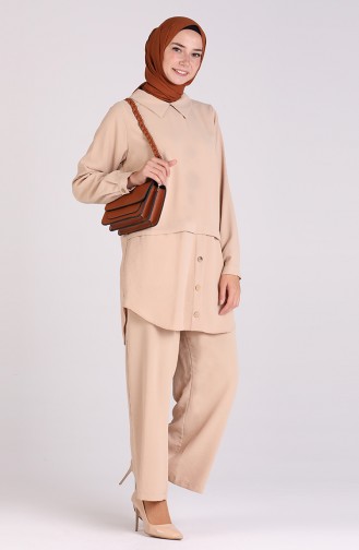 Ensemble Camel 1113-07