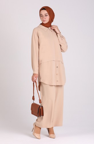 Ensemble Camel 1113-07