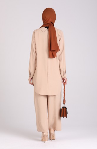 Ensemble Camel 1113-07