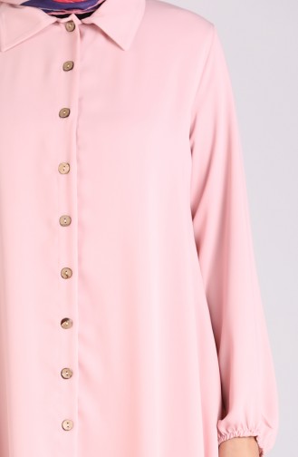 Light Pink Tunics 1050A-03