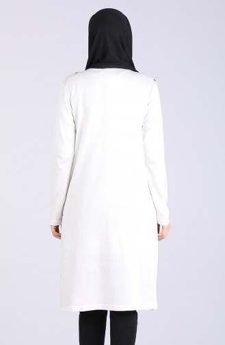 Ecru Tunics 1094-02