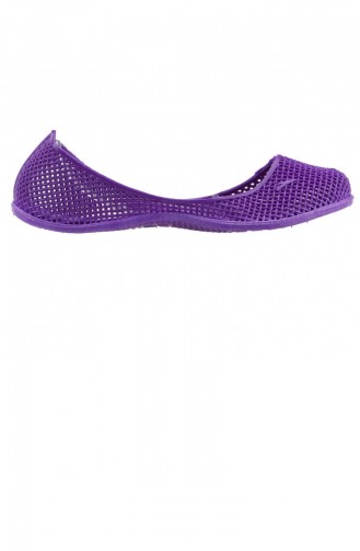 Purple Sea and Pool Shoes 19YAYALMU000004_MO